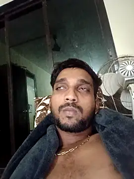 sushilbhosale667 online show from November 26, 2025, 7:03 pm