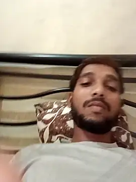 sushilbhosale667 online show from February 23, 2026, 5:52 am