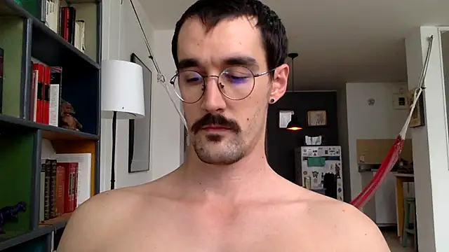 Snapshot of fazzbinderr chatting on February 15, 2026, 10:41 pm fazzbinderr online show from February 15, 2026, 10:41 pm