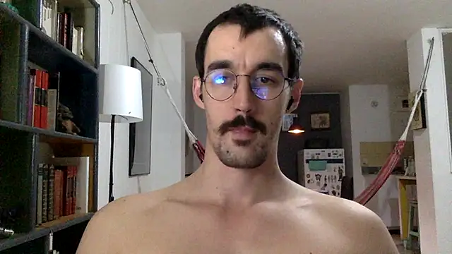 Snapshot of fazzbinderr chatting on February 18, 2026, 3:59 am fazzbinderr online show from February 18, 2026, 3:59 am