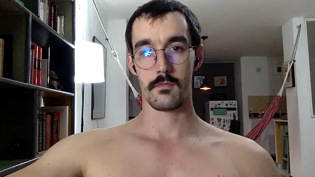 Snapshot of fazzbinderr chatting on March 1, 2026, 3:39 am fazzbinderr online show from March 1, 2026, 3:39 am