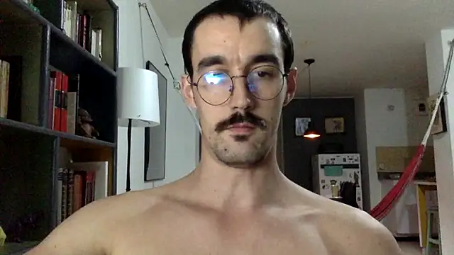 Snapshot of fazzbinderr chatting on February 2, 2026, 1:15 am fazzbinderr online show from February 2, 2026, 1:15 am