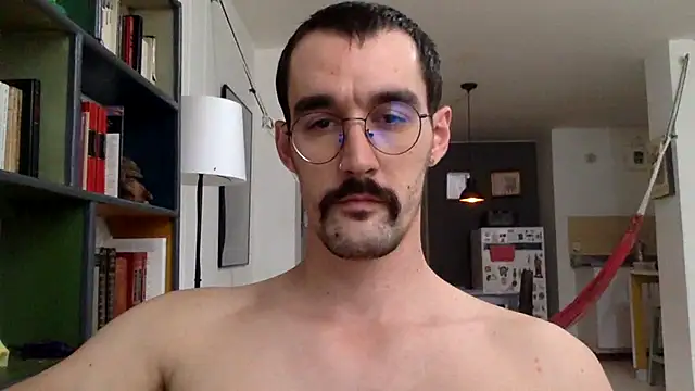 Snapshot of fazzbinderr chatting on January 10, 2026, 9:54 pm fazzbinderr online show from January 10, 2026, 9:54 pm