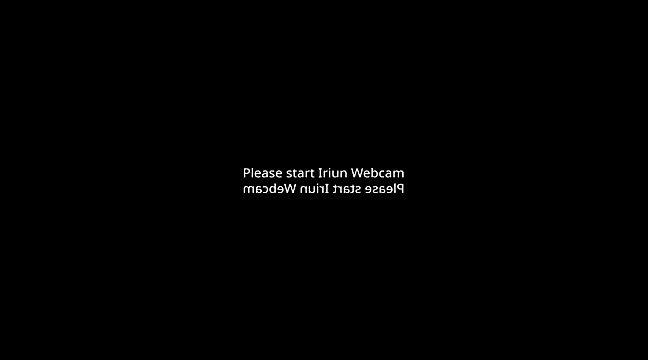 blackpanther 777 online show from February 18, 2025, 3:31 am