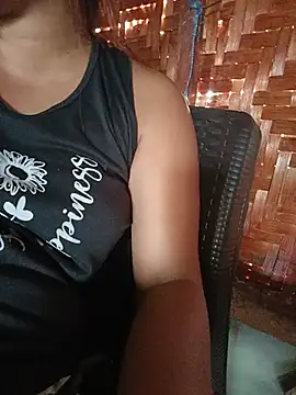 Sexiest quen online show from July 7, 2026, 10:35 pm