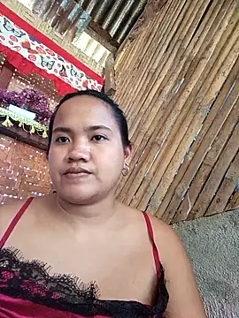 Sexiest quen online show from April 1, 2026, 5:53 am