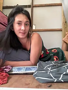 angelagoddes online show from February 27, 2026, 12:11 am