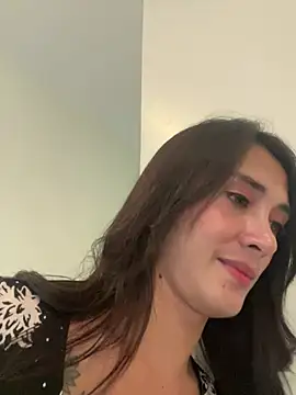 angelagoddes online show from March 2, 2026, 12:44 am