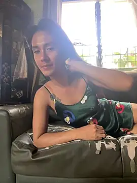 angelagoddes online show from February 26, 2026, 7:08 am