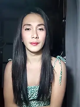 angelagoddes online show from March 14, 2026, 4:24 pm