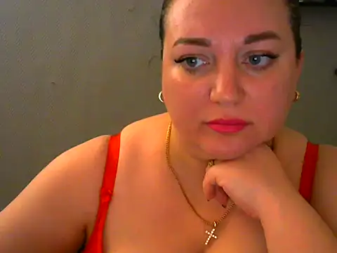 AmanaGi online show from December 7, 2024, 12:51 pm