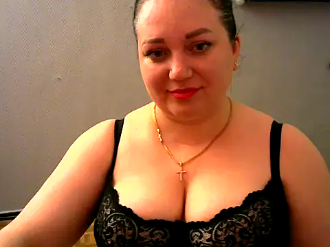 AmanaGi online show from January 21, 2025, 4:48 pm