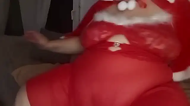 Snapshot of Elosexxy chatting on December 1, 2024, 6:35 pm Elosexxy online show from December 1, 2024, 6:35 pm