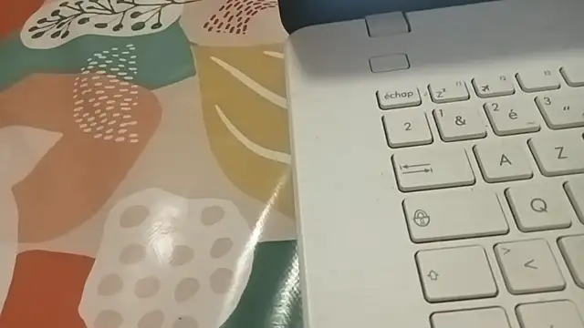 Snapshot of Elosexxy chatting on September 17, 2025, 8:00 pm Elosexxy online show from September 17, 2025, 8:00 pm