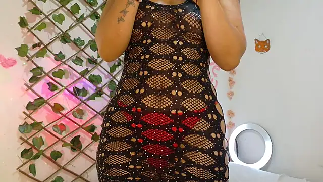 -Camila  online show from July 1, 2026, 5:13 pm