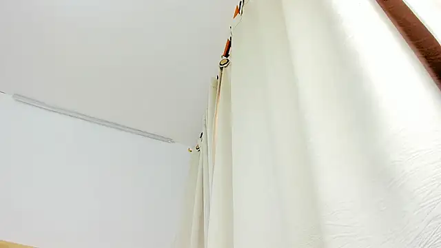 KendalStallyon online show from February 21, 2025, 2:16 pm