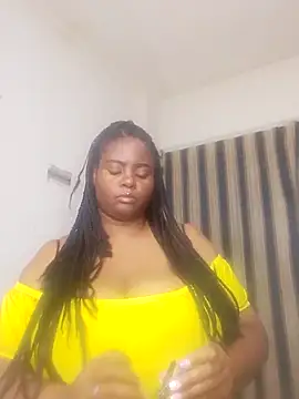 bigtitssxx online show from December 8, 2024, 2:57 am