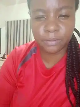 bigtitssxx online show from April 2, 2026, 1:57 am