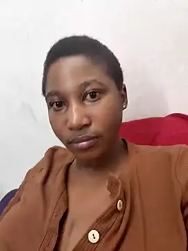 Jaybolla online show from November 7, 2025, 12:04 am