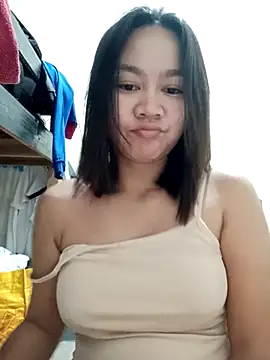 Hotbaby 1523 online show from July 22, 2026, 10:17 am
