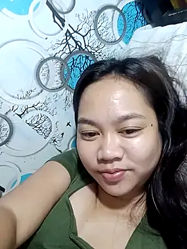 Snapshot of Hotbaby_1523 chatting on October 1, 2025, 9:51 pm Hotbaby 1523 online show from October 1, 2025, 9:51 pm