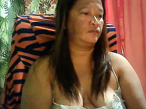 hott scarlett online show from May 23, 2026, 12:37 pm