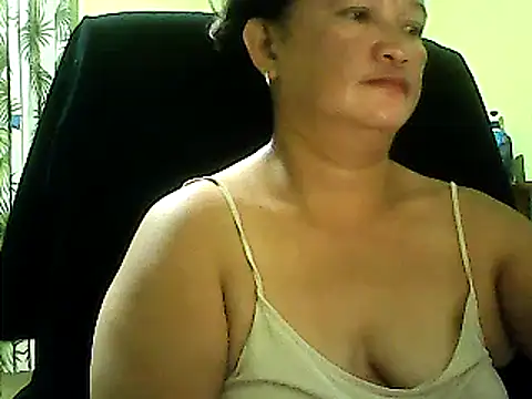 hott scarlett online show from March 16, 2025, 11:27 am