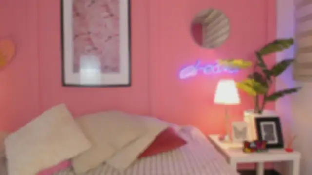 SoySaraa online show from October 11, 2025, 6:36 am