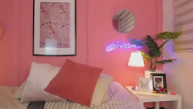 SoySaraa online show from October 8, 2025, 6:04 am