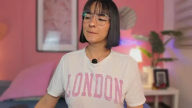 SoySaraa online show from December 19, 2025, 6:05 am