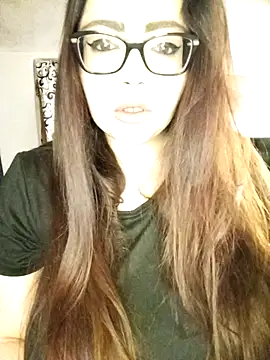 AriaRussell online show from March 2, 2026, 3:18 am