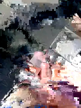 pirocudo6white online show from November 6, 2025, 5:28 pm