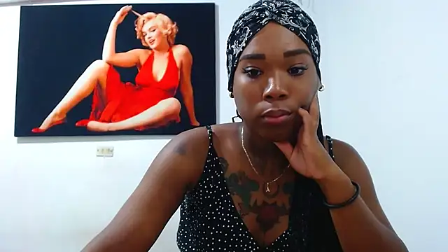 khendraDab online show from April 5, 2026, 1:23 am