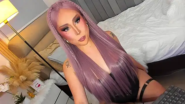 Snapshot of yourbabygoddess chatting on October 23, 2025, 6:12 am yourbabygoddess online show from October 23, 2025, 6:12 am