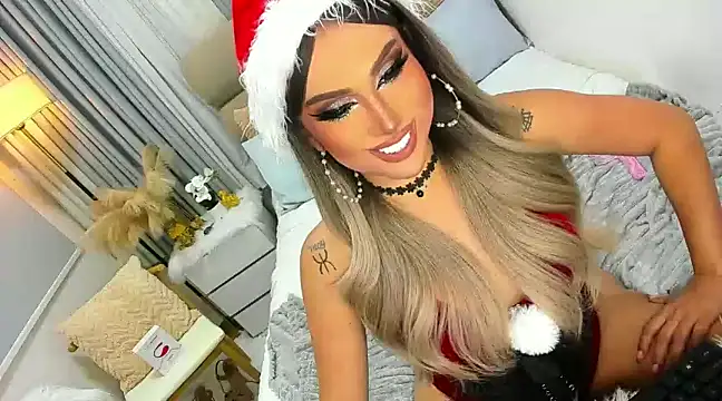Snapshot of yourbabygoddess chatting on December 28, 2024, 7:33 pm yourbabygoddess online show from December 28, 2024, 7:33 pm