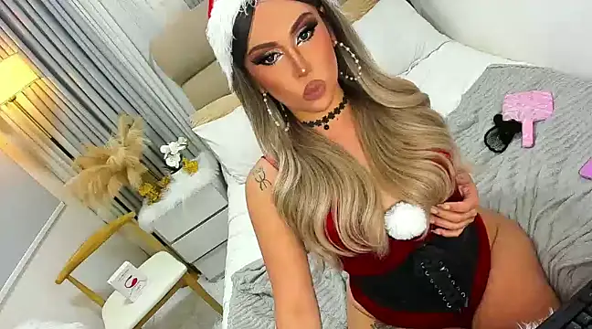 Snapshot of yourbabygoddess chatting on December 26, 2024, 7:49 pm yourbabygoddess online show from December 26, 2024, 7:49 pm