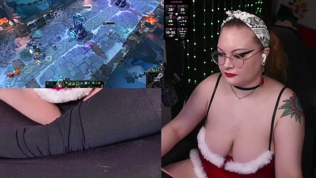 Snapshot of evamila chatting on November 11, 2025, 6:03 pm evamila online show from November 11, 2025, 6:03 pm