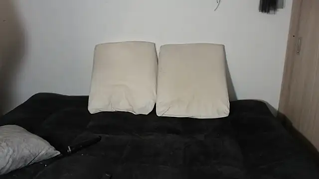 maya hottt online show from March 16, 2025, 8:54 am