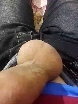 K-27 online show from February 17, 2026, 3:20 pm