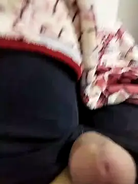 K-27 online show from November 5, 2025, 9:29 pm