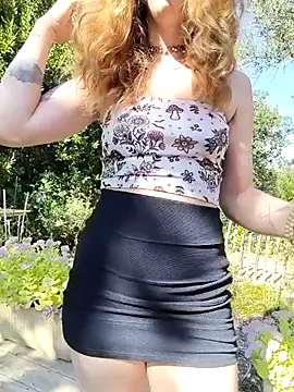 OnnaaH online show from October 10, 2025, 12:06 pm