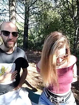 OnnaaH online show from October 12, 2025, 1:12 pm