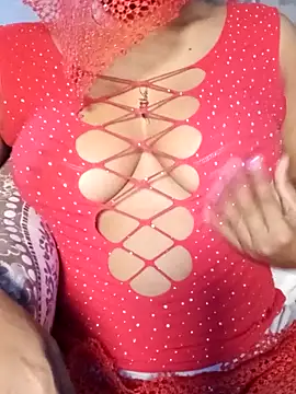 Taniya mishel online show from February 21, 2026, 7:54 am