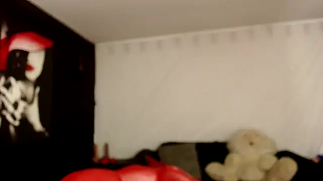 agatha prime online show from October 26, 2025, 5:13 pm