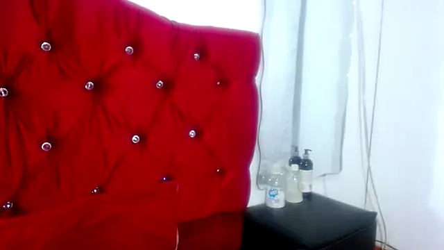 agatha prime online show from February 7, 2025, 6:56 am