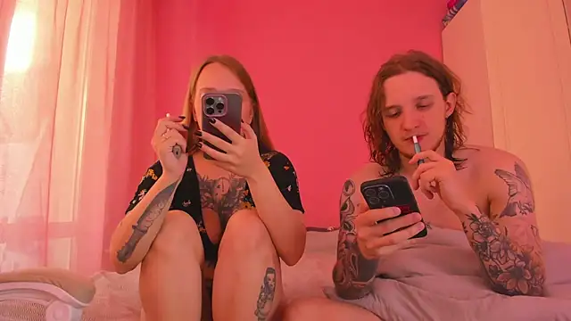 Snapshot of keyli_ink chatting on November 20, 2025, 5:52 am keyli ink online show from November 20, 2025, 5:52 am