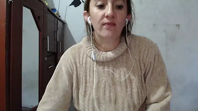 DeepAnal07 online show from March 11, 2026, 11:26 am