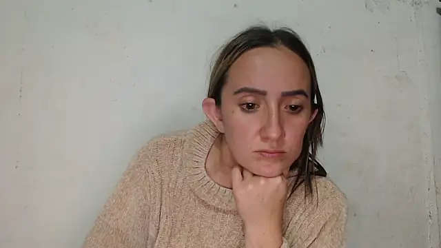 Snapshot of DeepAnal07 chatting on July 3, 2026, 3:13 am DeepAnal07 online show from July 3, 2026, 3:13 am