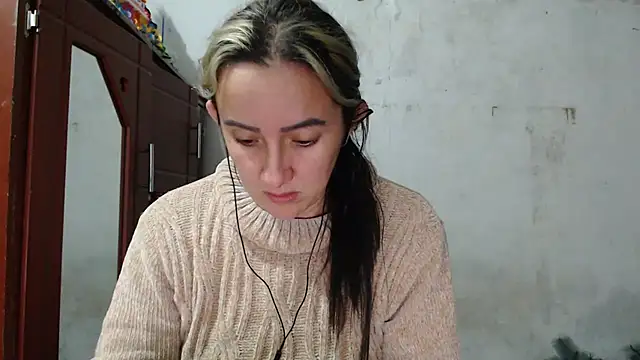 DeepAnal07 online show from February 22, 2026, 11:12 am