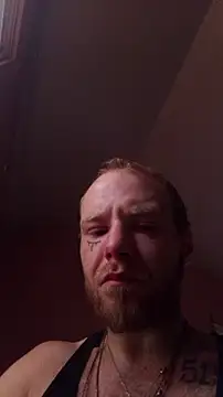 HentaiXSenpai online show from April 21, 2026, 11:33 pm